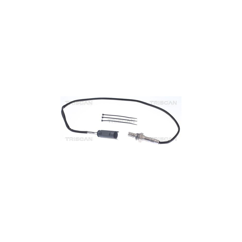 Lambdasonde TRISCAN 8845 11013 f&uuml;r BMW, nach Katalysator