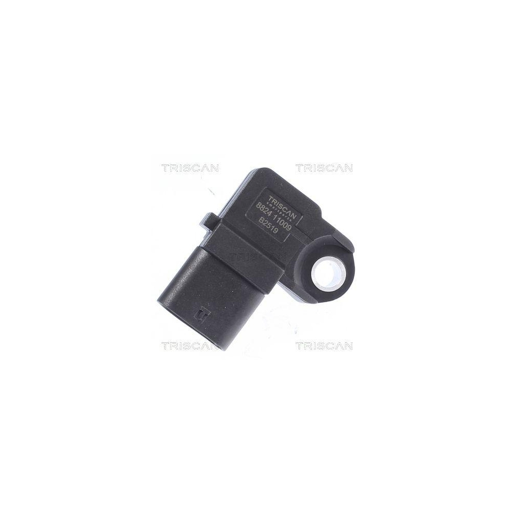 Sensor, Saugrohrdruck TRISCAN 8824 11009 f&uuml;r BMW