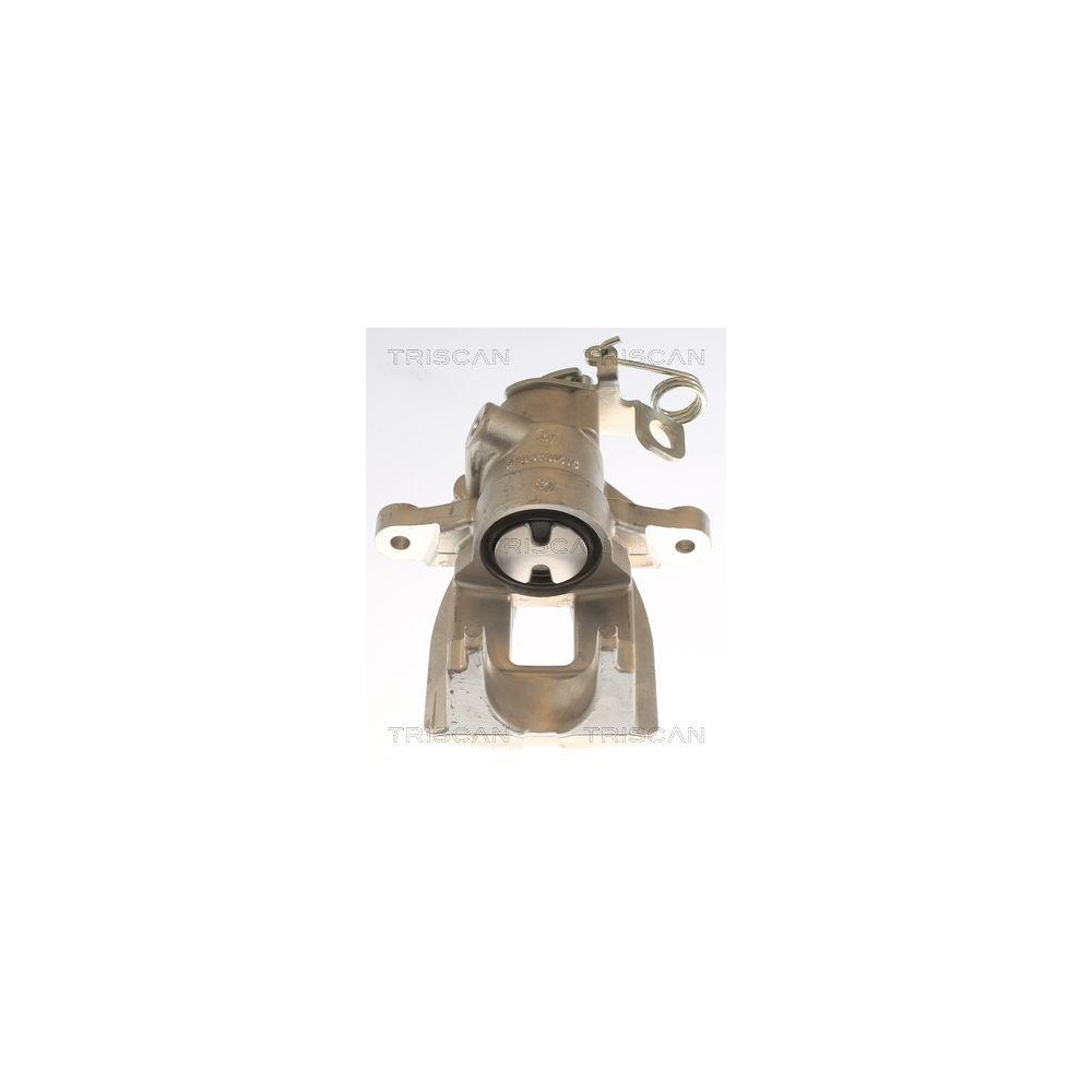 Bremssattel TRISCAN 8175 28206 f&uuml;r PEUGEOT, Hinterachse rechts