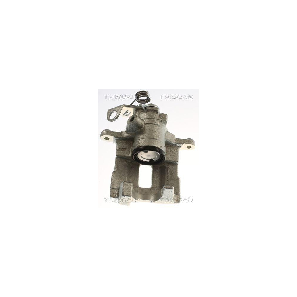 Bremssattel TRISCAN 8175 29291 f&uuml;r AUDI FORD SEAT SKODA VW, Hinterachse links