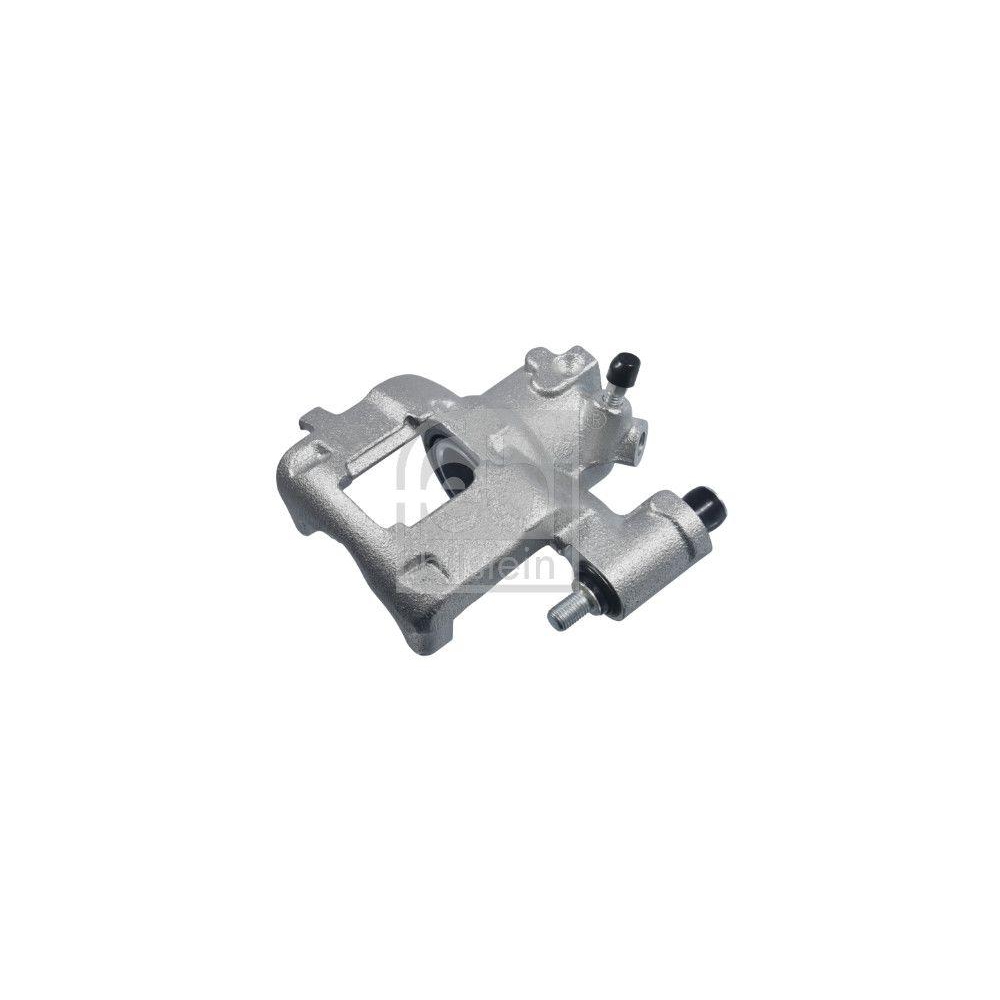 FEBI BILSTEIN Bremssattel 182275 f&uuml;r FORD FORD MOTOR COMPANY, Vorderachse links