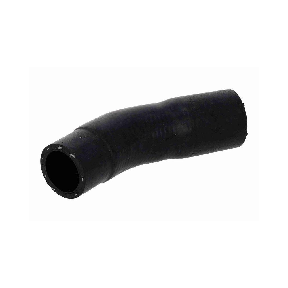 K&uuml;hlerschlauch VAICO V40-1173 Q+, Erstausr&uuml;sterqualit&auml;t f&uuml;r OPEL