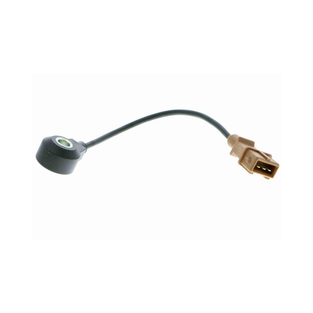 Klopfsensor VEMO V10-72-0923 Original VEMO Qualität für AUDI SEAT SKODA VW VAG