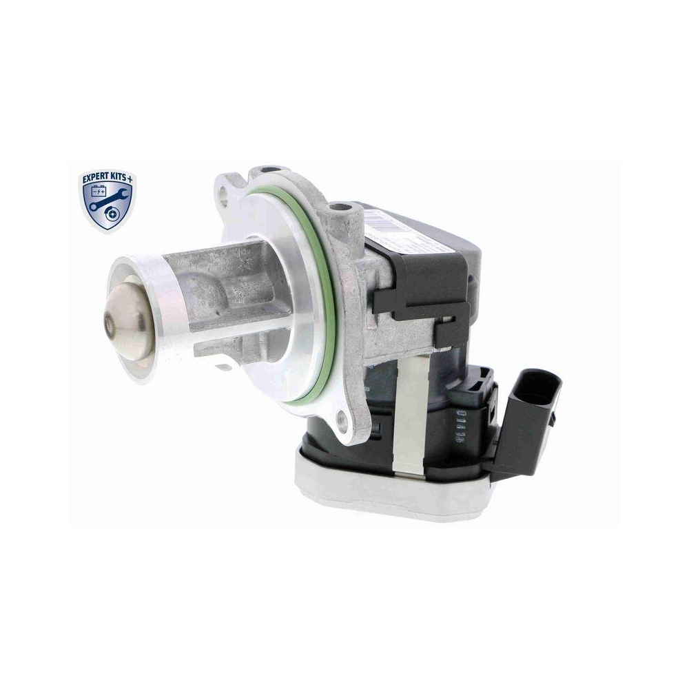 AGR-Ventil VEMO V30-63-0030 EXPERT KITS + für MERCEDES-BENZ
