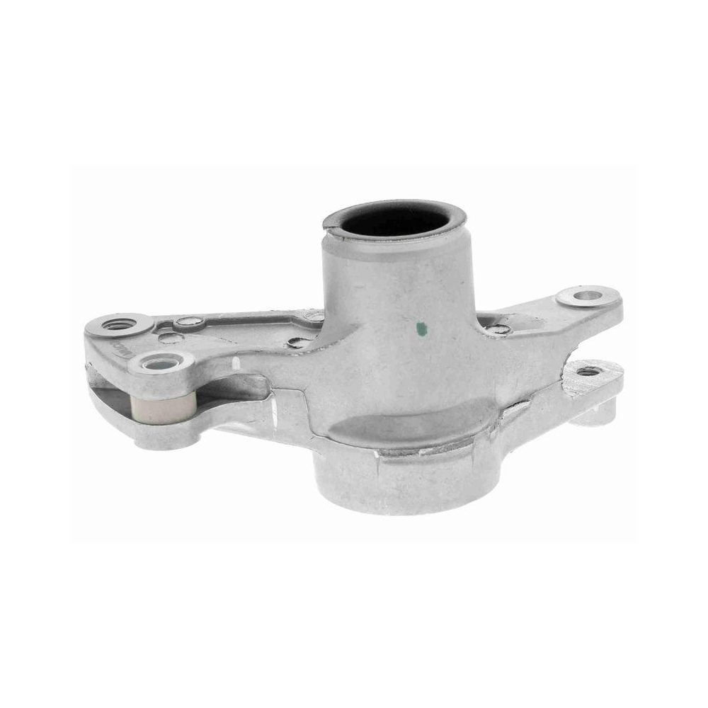 Spannarm, Keilrippenriemen VAICO V30-0352-1 Original VAICO Qualität für