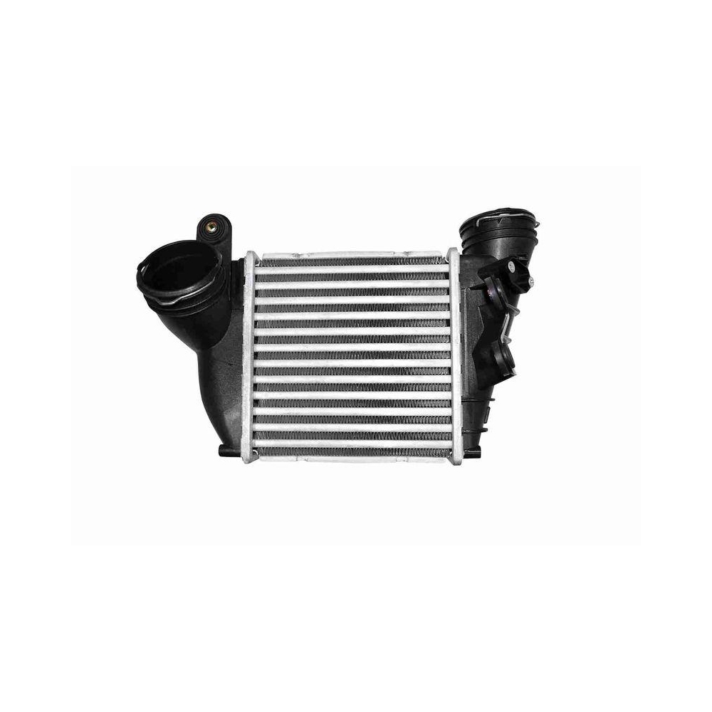 Ladeluftkühler VEMO V15-60-1203 Original VEMO Qualität für AUDI SEAT SKODA VW