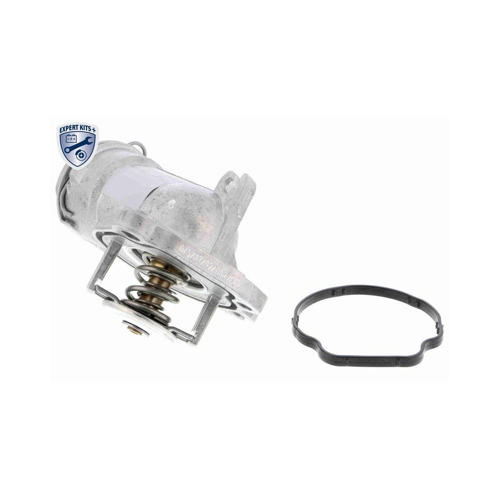 Thermostatgeh&auml;use VEMO V30-99-0181 EXPERT KITS + f&uuml;r MERCEDES-BENZ