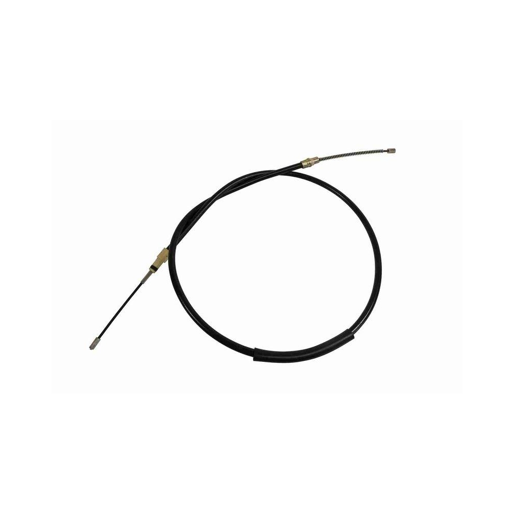 Seilzug, Feststellbremse VAICO V42-30003 Original VAICO Qualit&auml;t f&uuml;r PEUGEOT