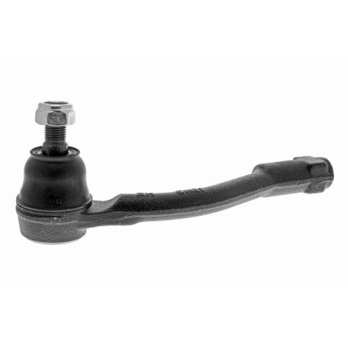 ACKOJA A52-1151 Spurstangenkopf Original ACKOJA Qualit&auml;t f&uuml;r HYUNDAI