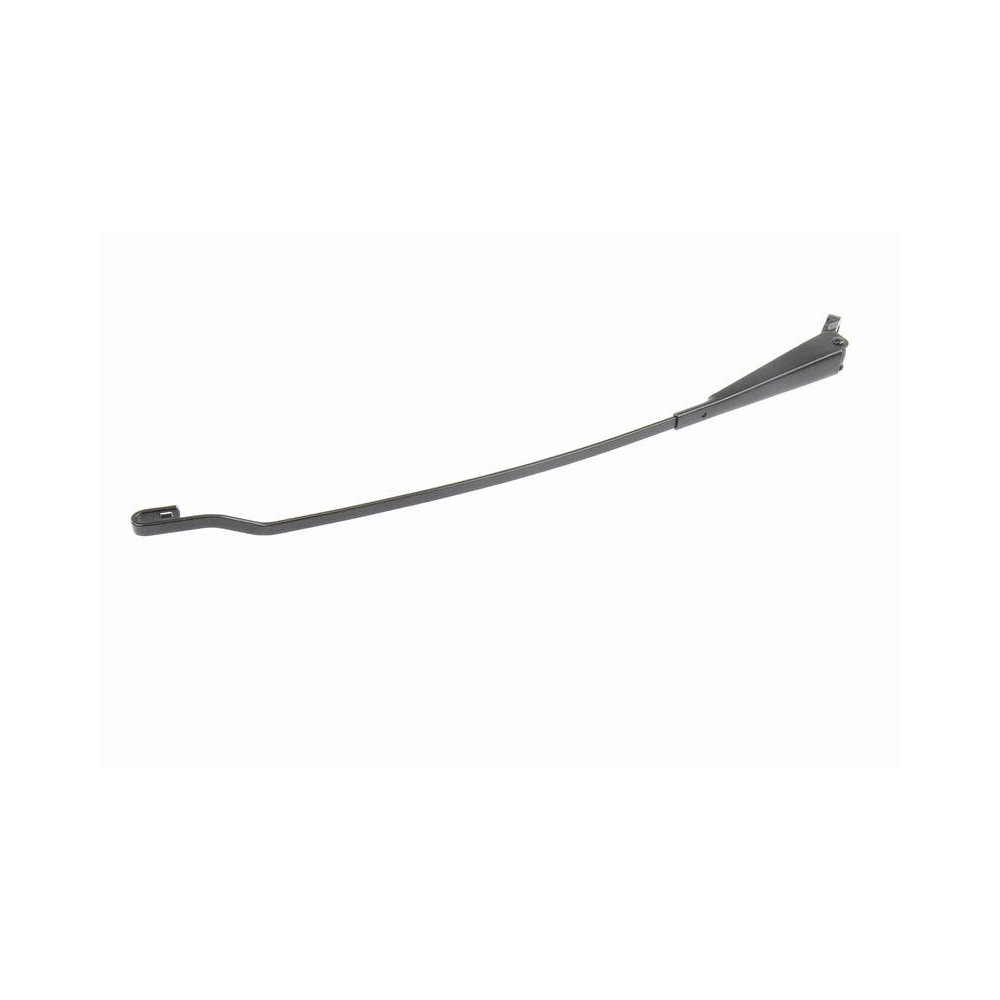 Wischarm, Scheibenreinigung VAICO V40-0904 Original VAICO Qualität für OPEL