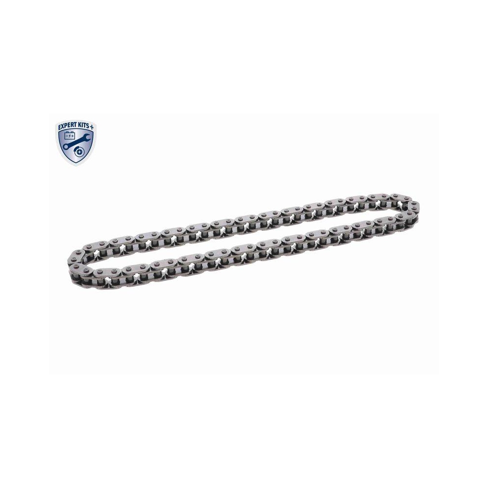 Kette, Ölpumpenantrieb VAICO V30-0607 Green Mobility Parts für CHRYSLER DODGE