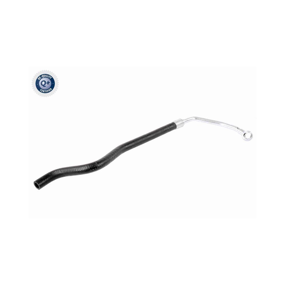 Hydraulikschlauch, Lenkung VAICO V20-1727 Q+, Erstausr&uuml;sterqualit&auml;t f&uuml;r BMW