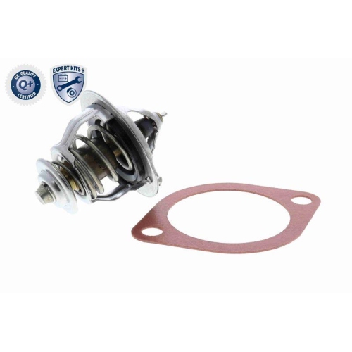 ACKOJA A52-99-0003 Thermostat, K&uuml;hlmittel EXPERT KITS + f&uuml;r HYUNDAI