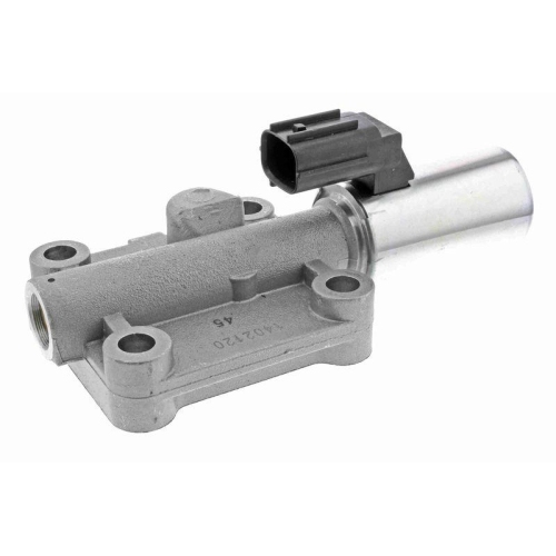 ACKOJA A26-77-0009 Schaltventil, Automatikgetriebe Original ACKOJA Qualit&auml;t f&uuml;r