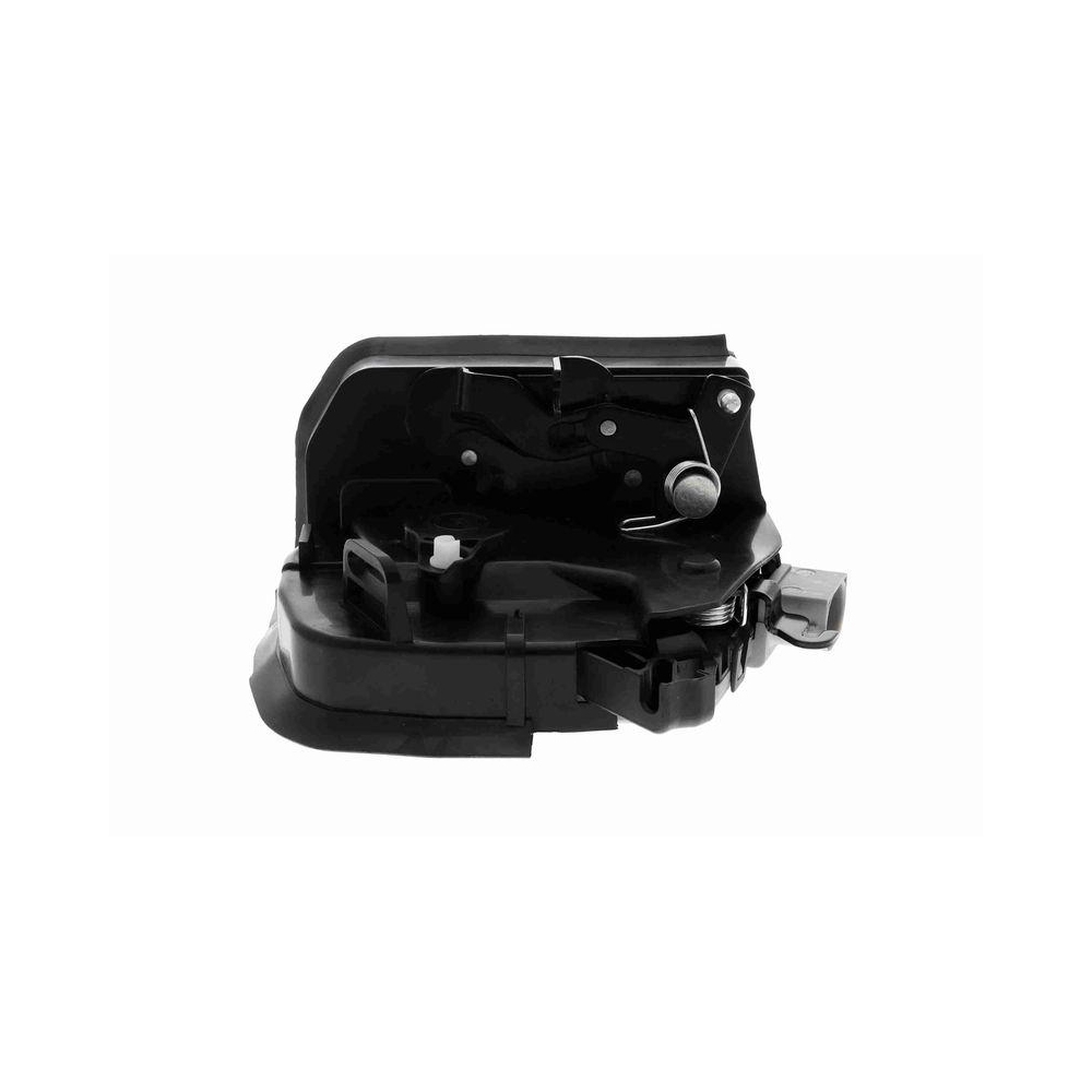 T&uuml;rschloss VEMO V20-85-0123 Original VEMO Qualit&auml;t f&uuml;r BMW, hinten links