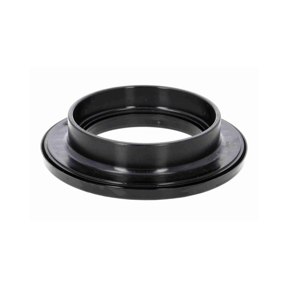 W&auml;lzlager, Federbeinst&uuml;tzlager VAICO V30-4030 Green Mobility Parts f&uuml;r