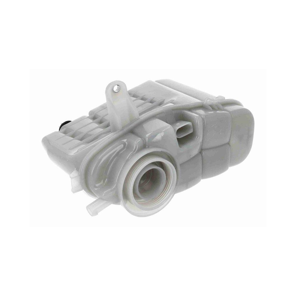 Ausgleichsbeh&auml;lter, K&uuml;hlmittel VAICO V10-9277 Green Mobility Parts f&uuml;r AUDI
