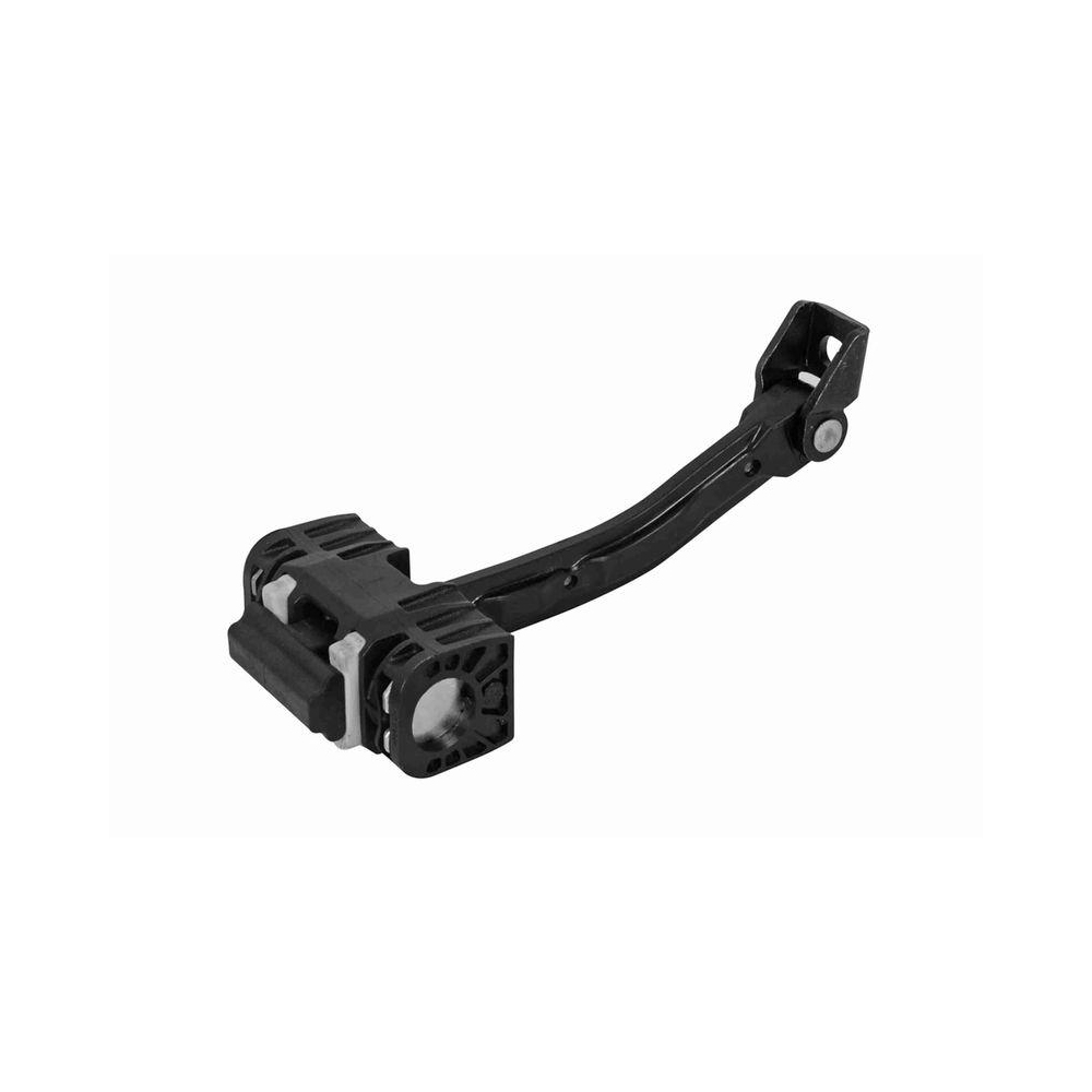 Türfeststeller VAICO V10-000020 Original VAICO Qualität für SKODA VAG