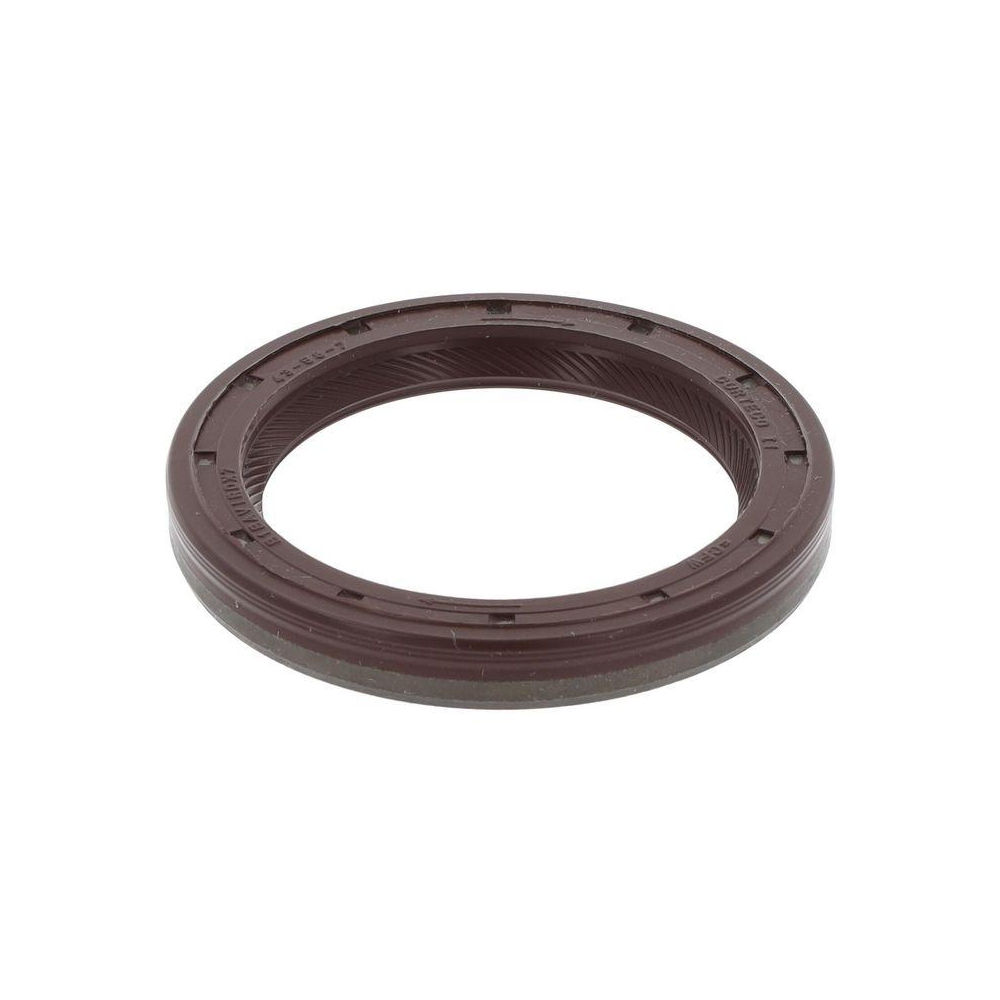 Wellendichtring, Automatikgetriebe CORTECO 01020045B für HONDA MERCEDES-BENZ