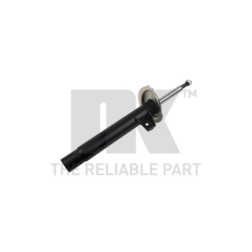 Stoßdämpfer NK 651531051 für BMW, Vorderachse links