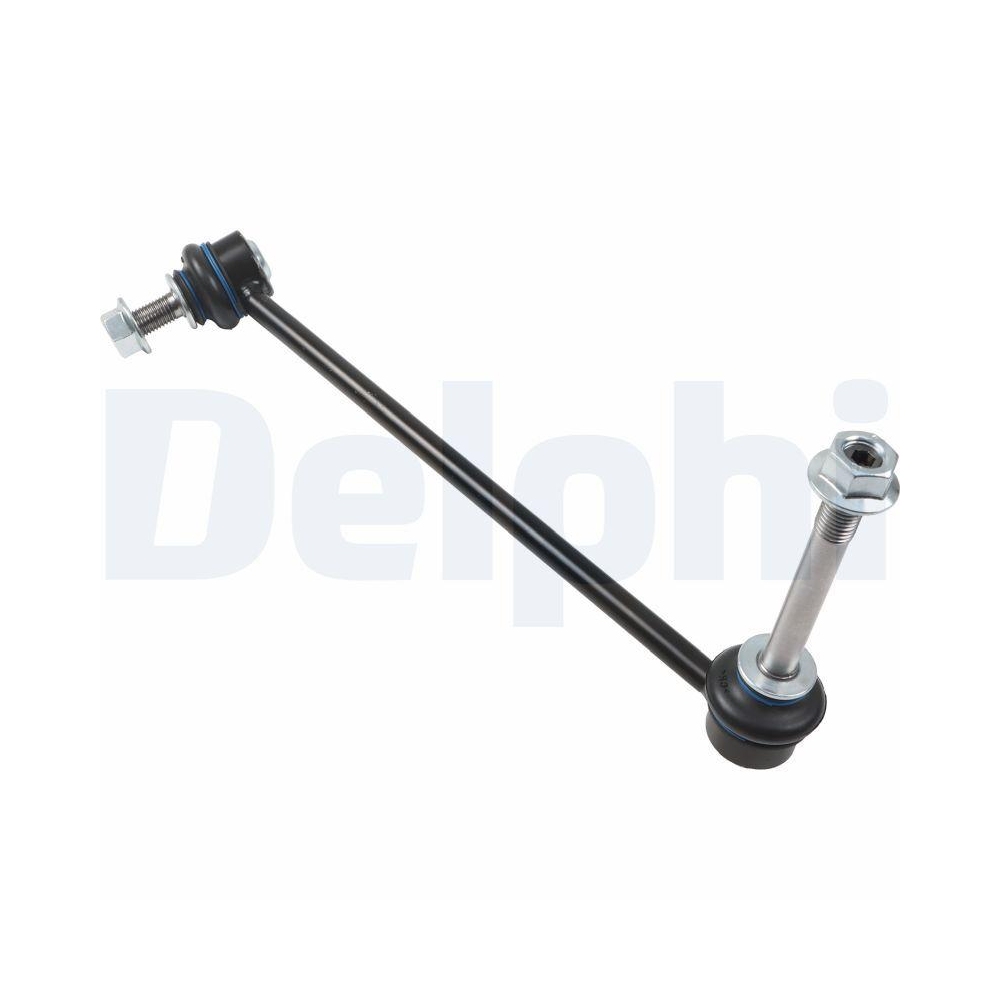 DELPHI TC7034 Stange/Strebe, Stabilisator f&uuml;r BMW, Vorderachse links