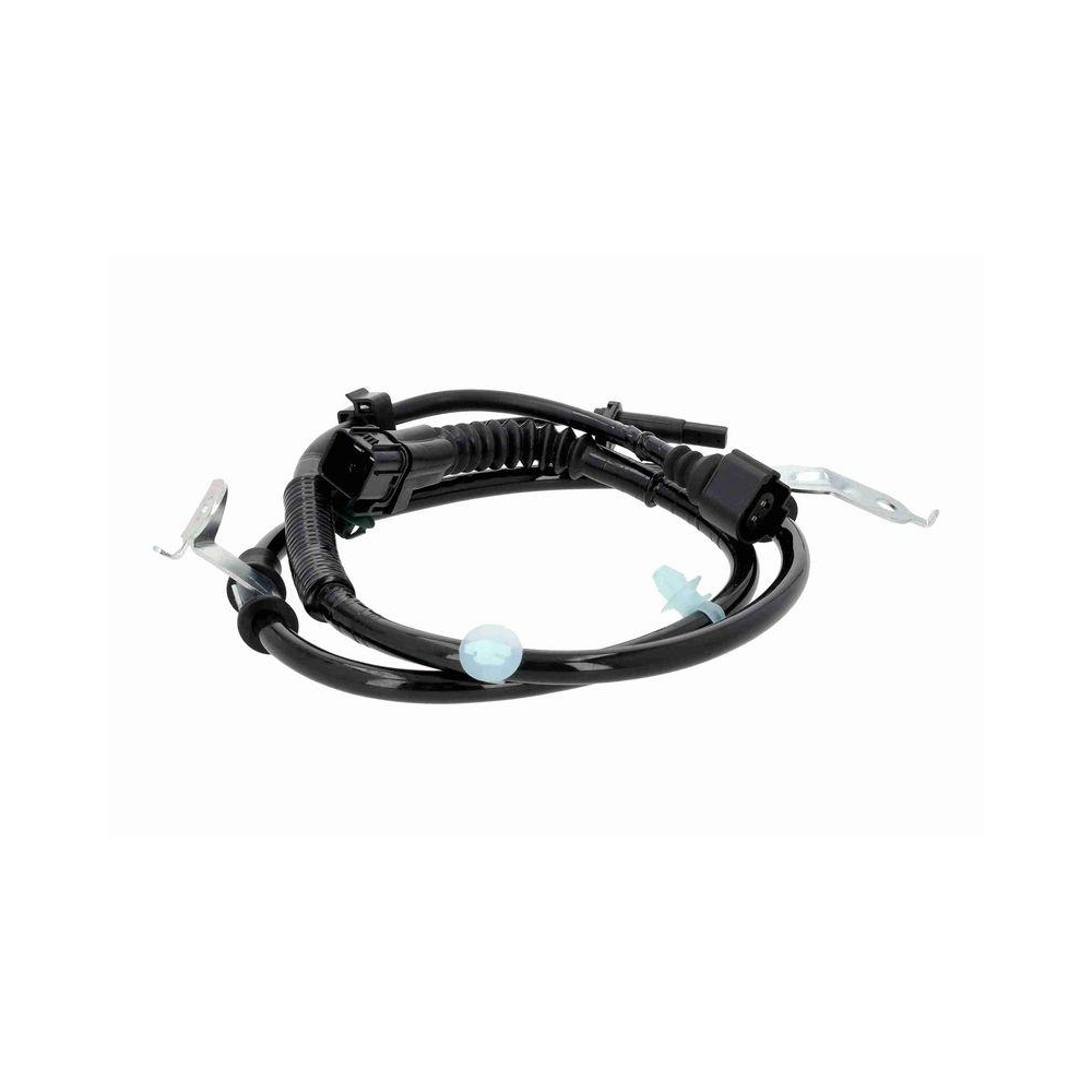 VEMO Sensor, Raddrehzahl links und rechts V26-72-0275 + V26-72-0276 f&uuml;r HONDA