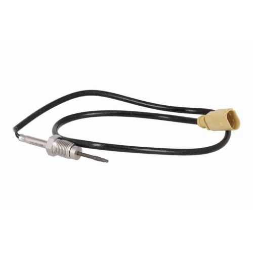 VEMO V10-72-0473 Sensor, Abgastemperatur Original VEMO Qualit&auml;t f&uuml;r SEAT VW