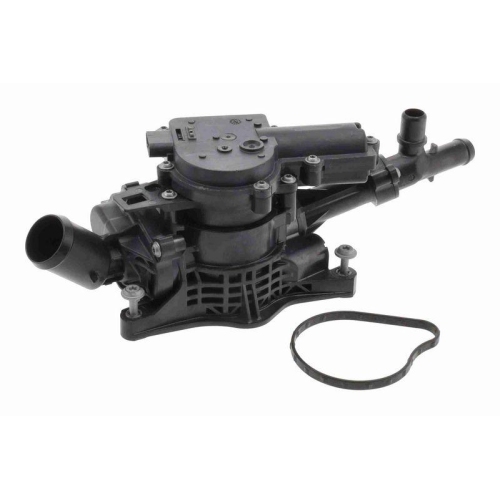 ACKOJA A32-99-0003 Thermostatgeh&auml;use Green Mobility Parts f&uuml;r MAZDA