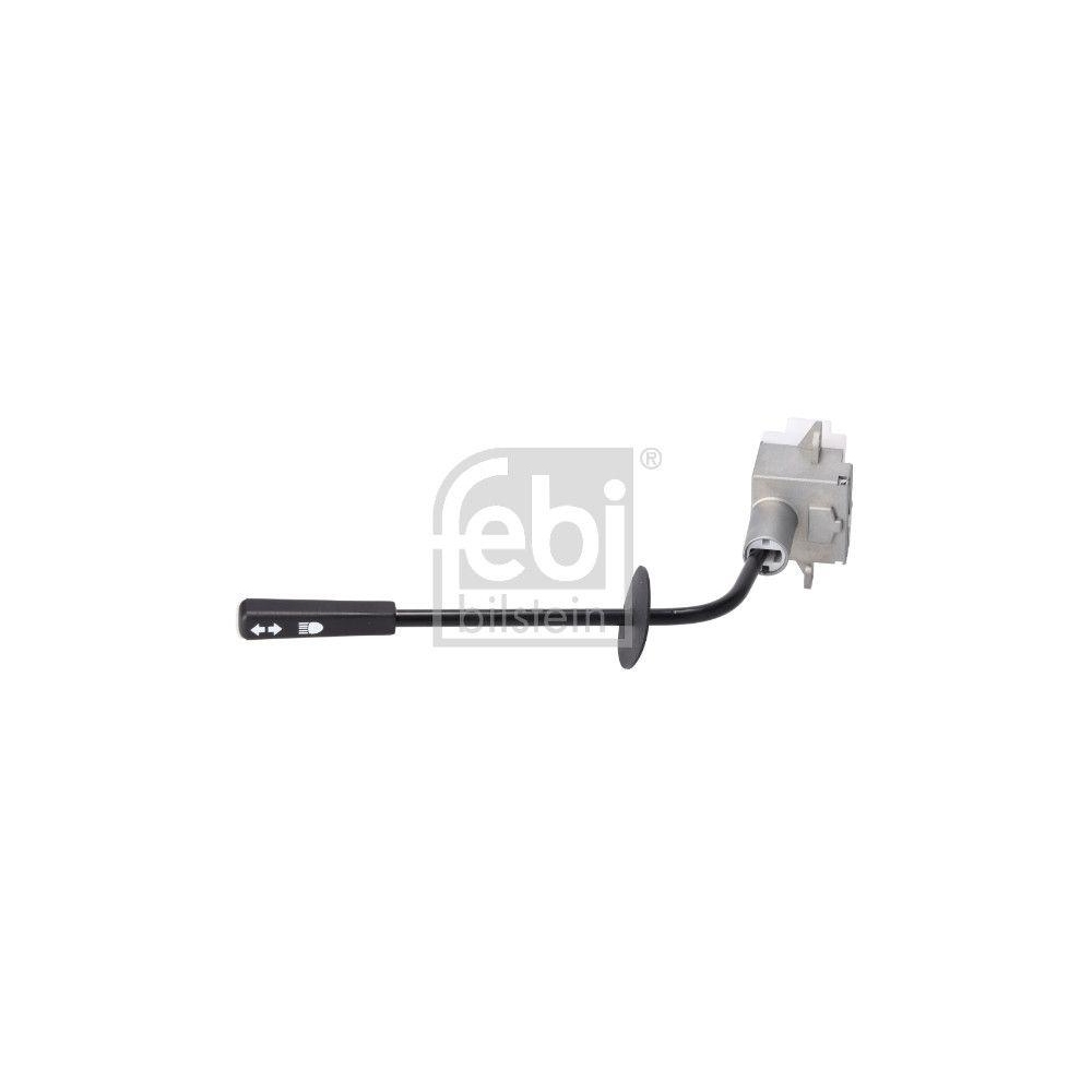 FEBI BILSTEIN Blinkerschalter 18718 f&uuml;r VOLVO