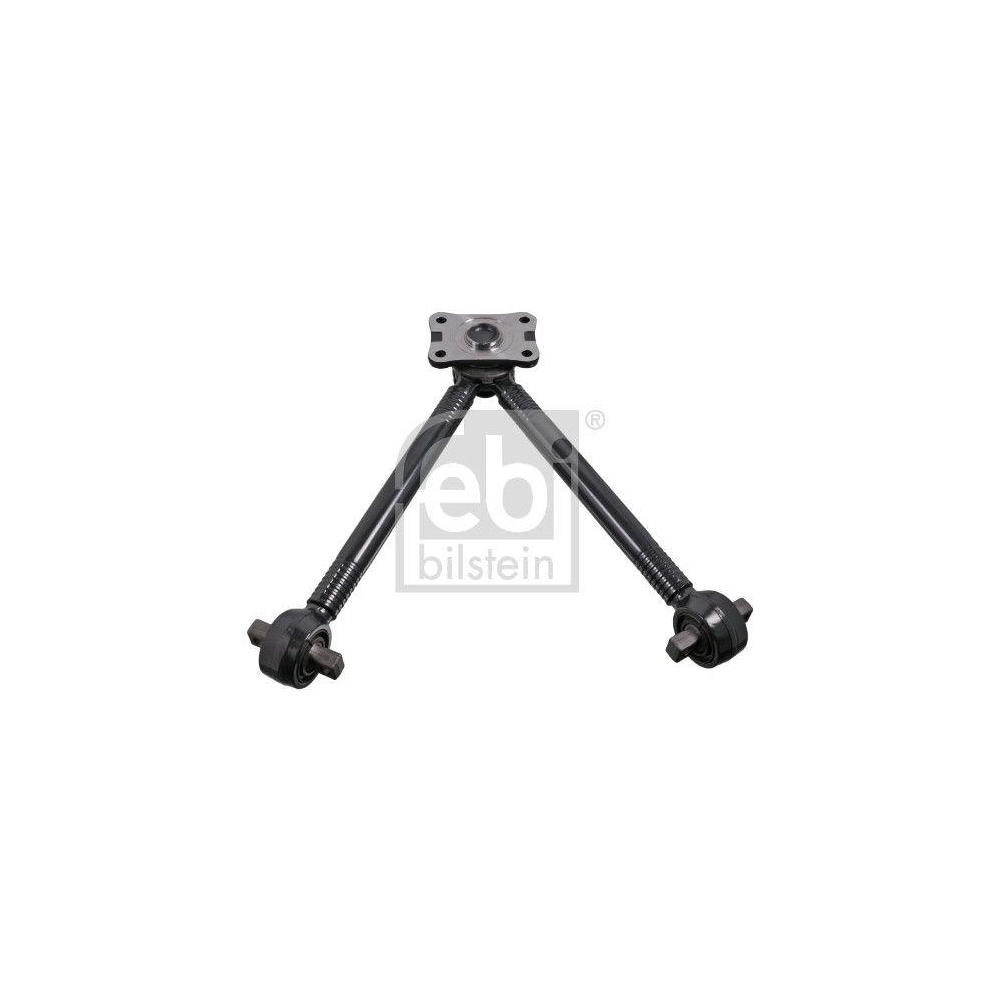 Lenker, Radaufh&auml;ngung FEBI BILSTEIN 44642 f&uuml;r VOLVO RENAULT TRUCKS