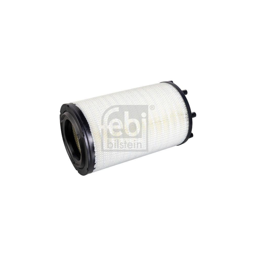 FEBI BILSTEIN Luftfilter 170952 f&uuml;r SCANIA