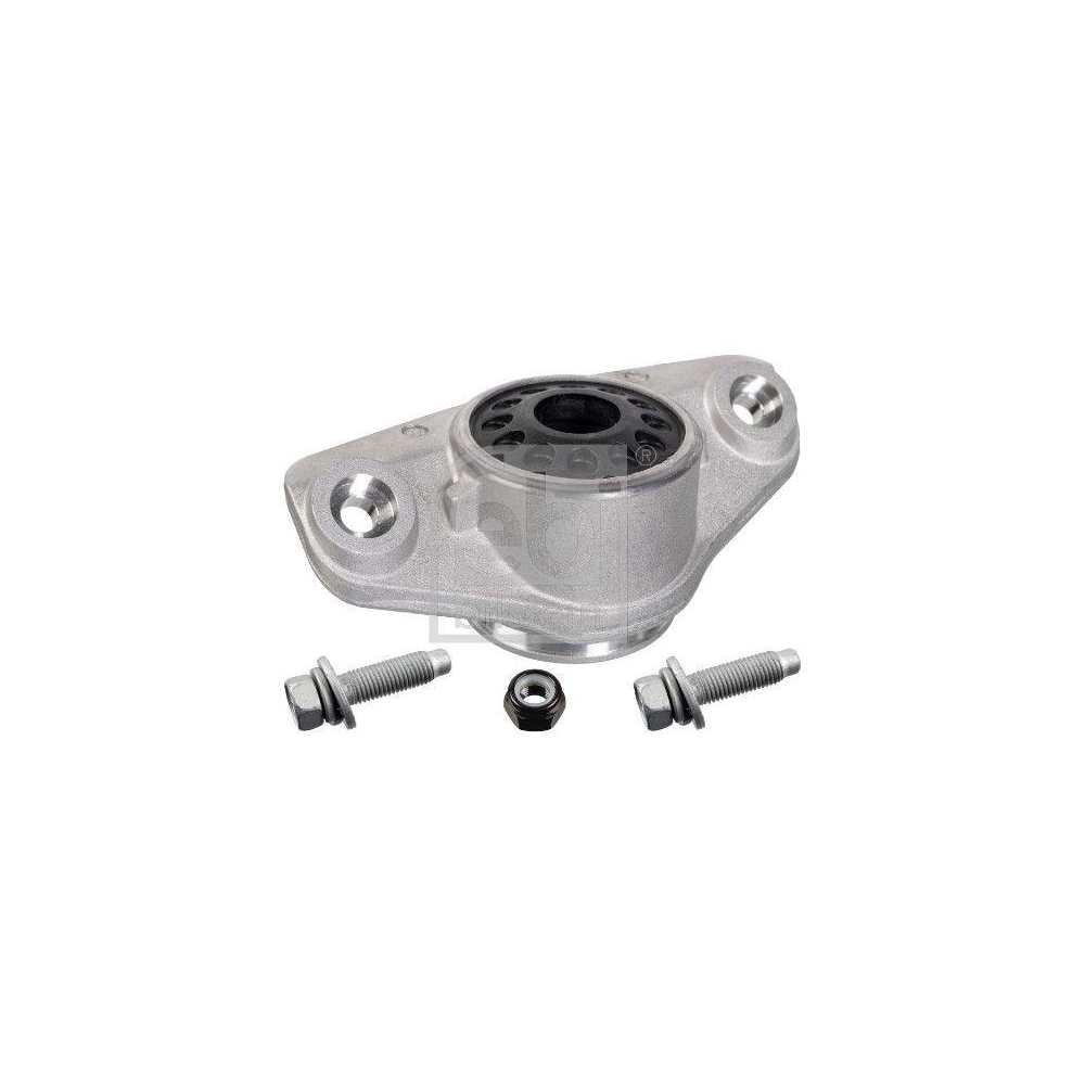 FEBI BILSTEIN Reparatursatz, Federbeinst&uuml;tzlager 179859 f&uuml;r HYUNDAI KIA