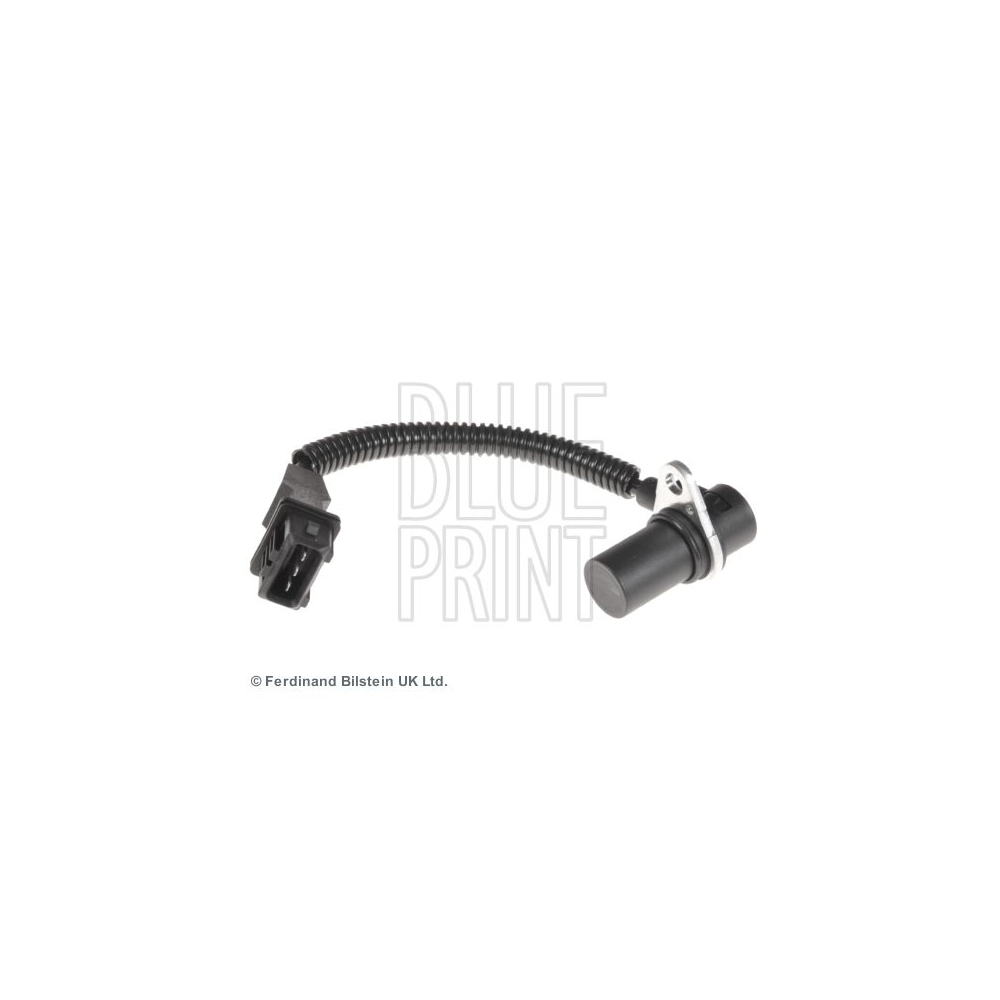 Blue Print 1x ADG07208BP Nockenwellensensor