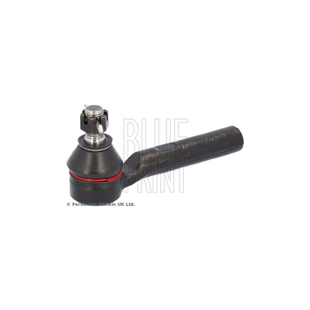 Spurstangenkopf BLUE PRINT ADT387156 f&uuml;r TOYOTA LEXUS, Vorderachse links