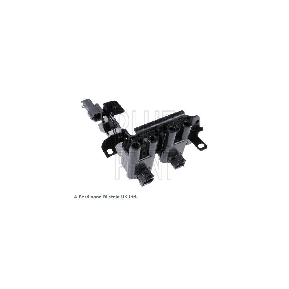 Zündspule BLUE PRINT ADG01472 für HYUNDAI KIA