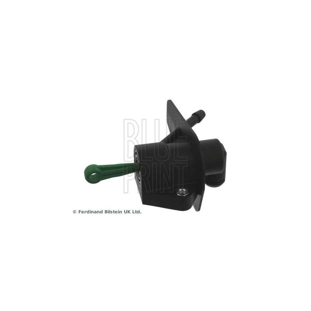 Geberzylinder, Kupplung BLUE PRINT ADF123405 für FORD FORD USA