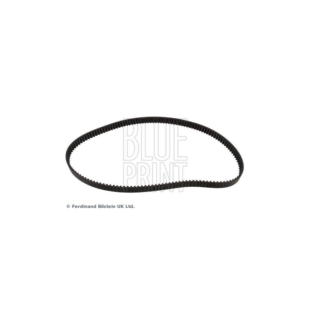 Zahnriemen BLUE PRINT ADBP750005 f&uuml;r CITRO&Euml;N FIAT FORD MAZDA MITSUBISHI PEUGEOT