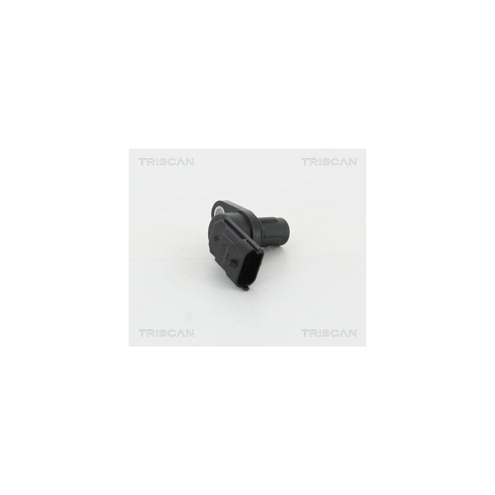 Sensor, Nockenwellenposition TRISCAN 8865 24103 für ALFA ROMEO CITROËN FIAT FORD