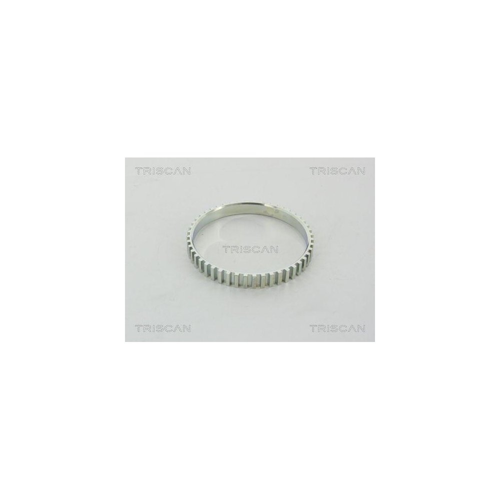 Sensorring, ABS TRISCAN 8540 16407 f&uuml;r FORD, Hinterachse, Hinterachse beidseitig
