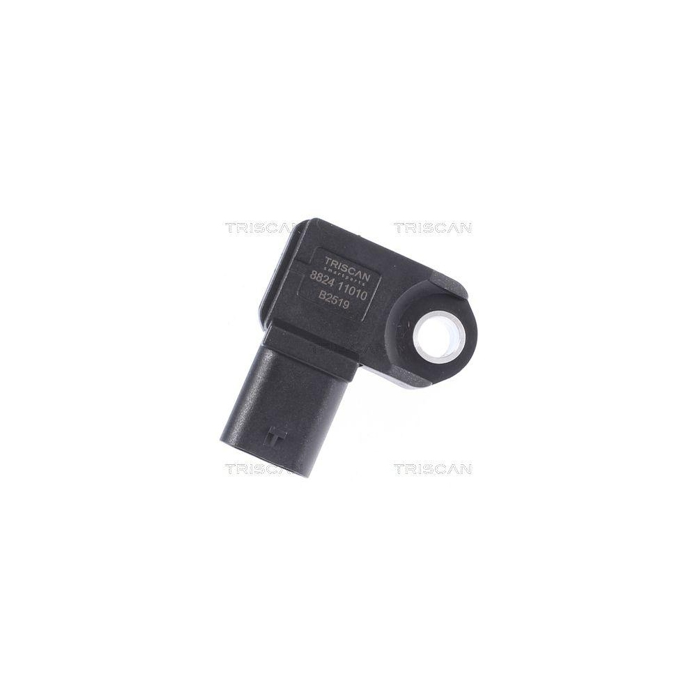 Sensor, Saugrohrdruck TRISCAN 8824 11010 f&uuml;r BMW TOYOTA MINI