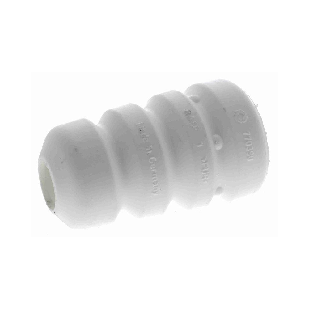 Anschlagpuffer, Federung VAICO V25-1292 Original VAICO Qualit&auml;t f&uuml;r FORD