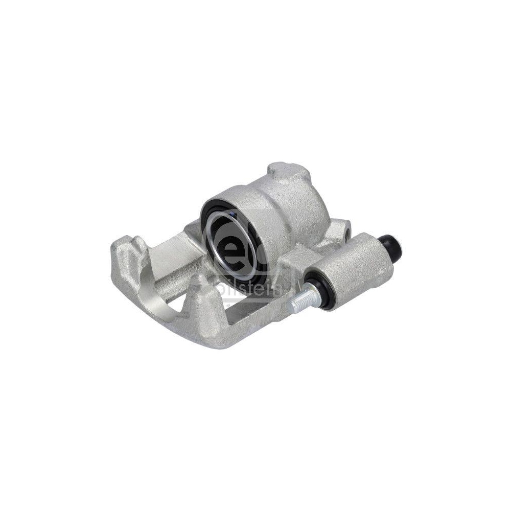 FEBI BILSTEIN Bremssattel 182276 f&uuml;r FORD FORD MOTOR COMPANY, Vorderachse rechts