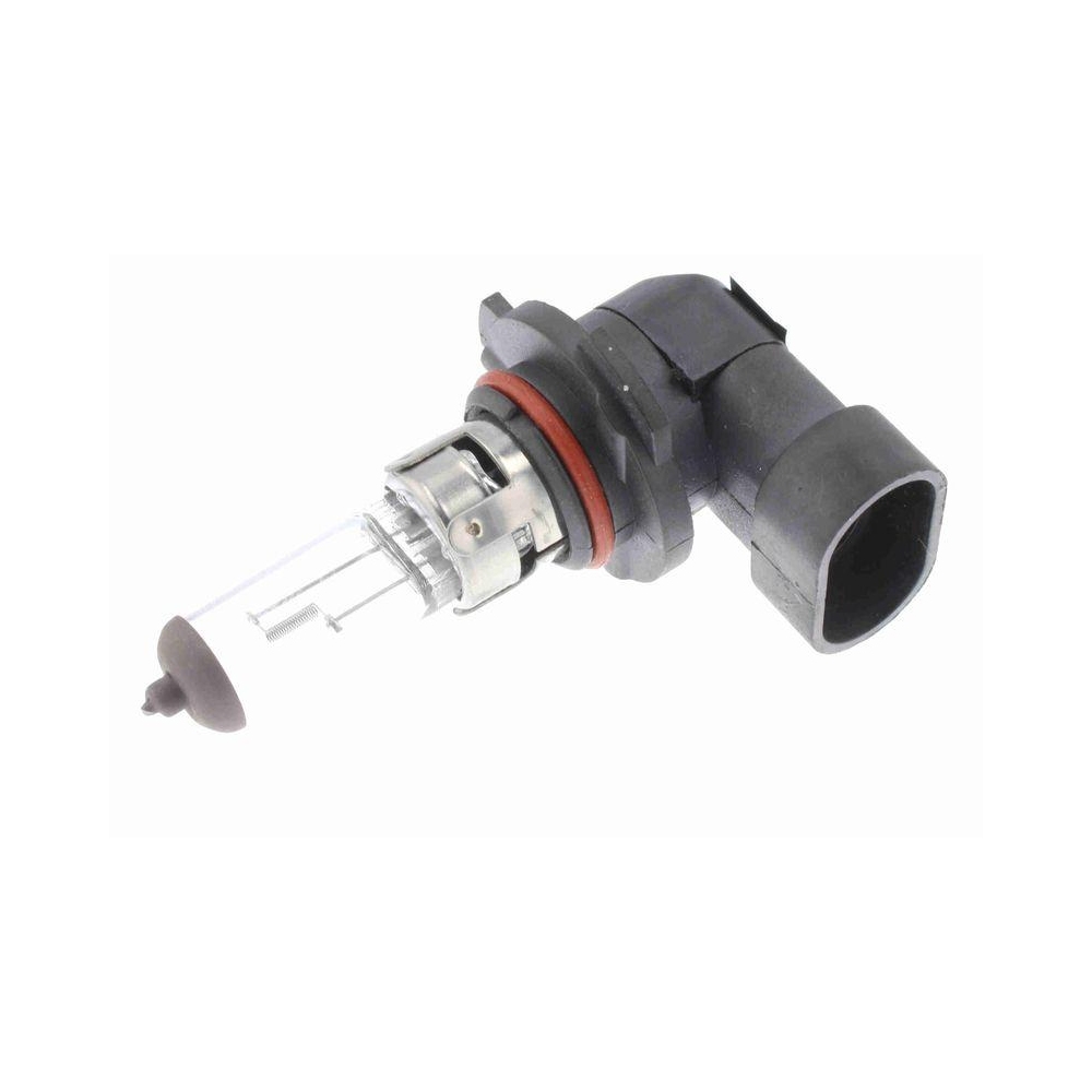Glühlampe VEMO V99-84-0078 Original VEMO Qualität für
