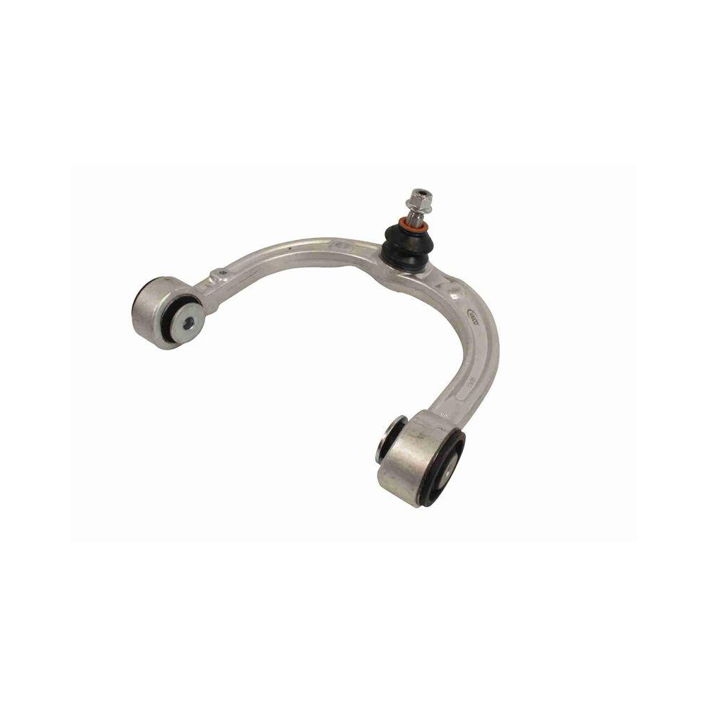 Lenker, Radaufh&auml;ngung VAICO V30-7634 Original VAICO Qualit&auml;t f&uuml;r MERCEDES-BENZ