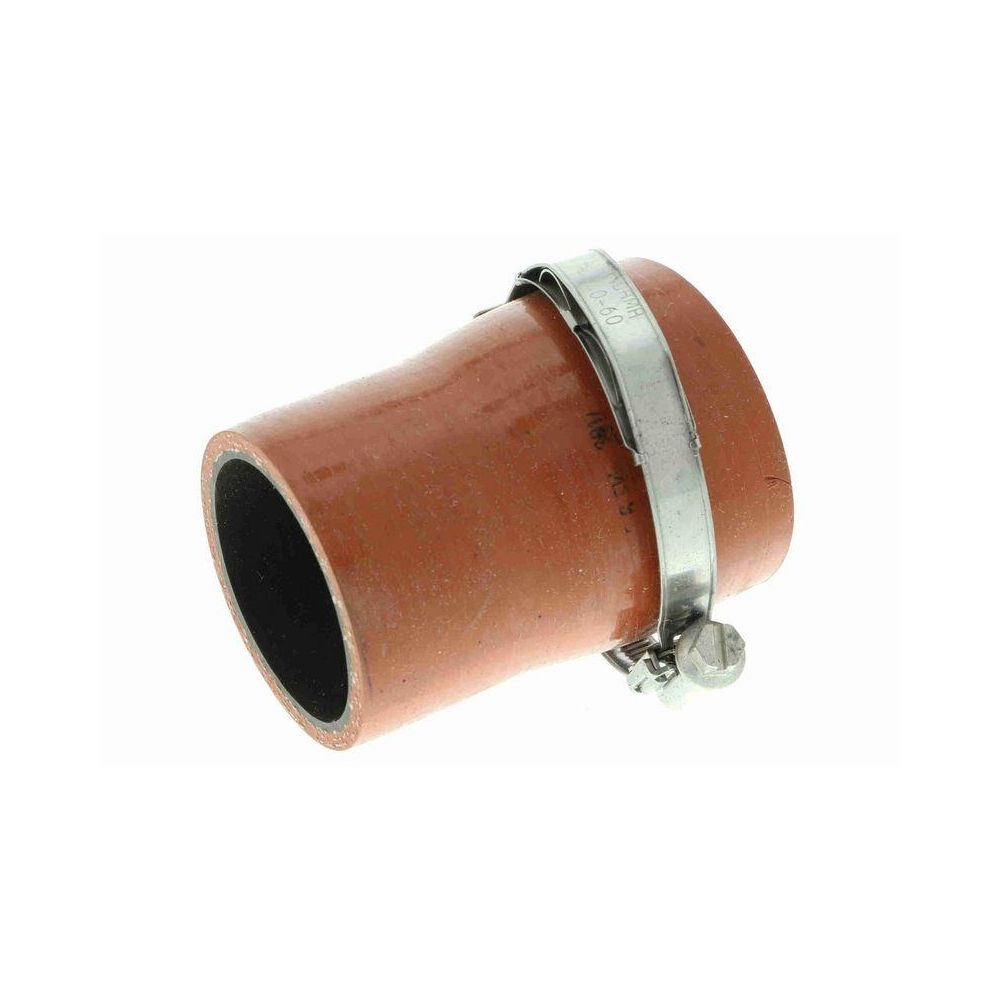 Ladeluftschlauch VAICO V25-1035 Q+, Erstausrüsterqualität für FORD