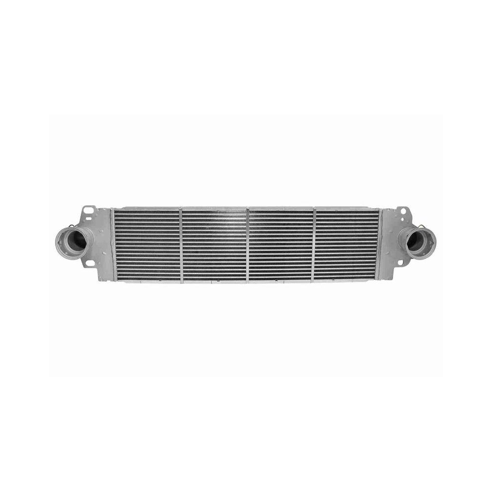 Ladeluftkühler VEMO V15-60-1204 Original VEMO Qualität für AUDI SEAT SKODA VW