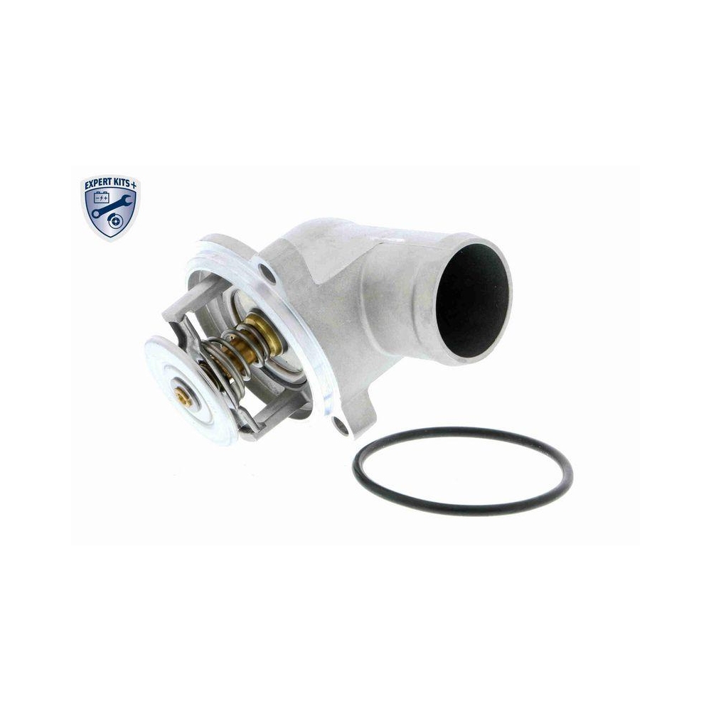 Thermostatgeh&auml;use VEMO V30-99-0182 EXPERT KITS + f&uuml;r MERCEDES-BENZ