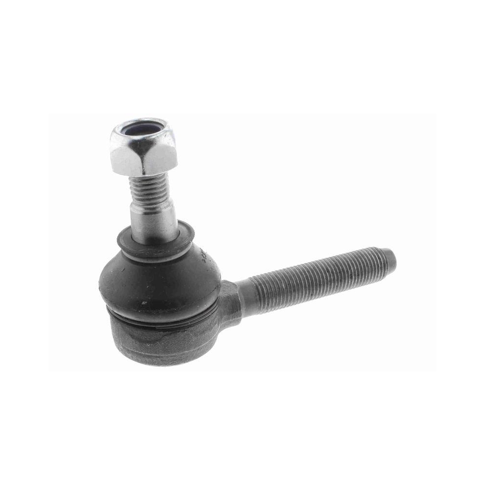 Spurstangenkopf VAICO V40-0436 Original VAICO Qualität für MERCEDES-BENZ OPEL