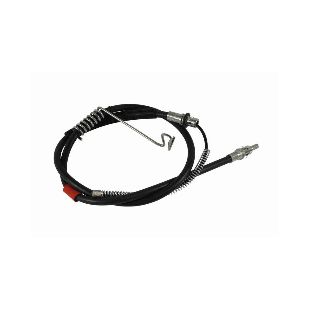 Seilzug, Feststellbremse VAICO V25-30028 Original VAICO Qualität für FORD