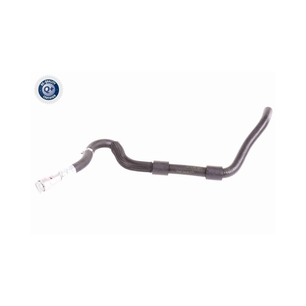 Hydraulikschlauch, Lenkung VAICO V20-1728 Q+, Erstausr&uuml;sterqualit&auml;t f&uuml;r BMW